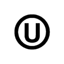 u_logo