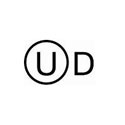 OU-D Logo
